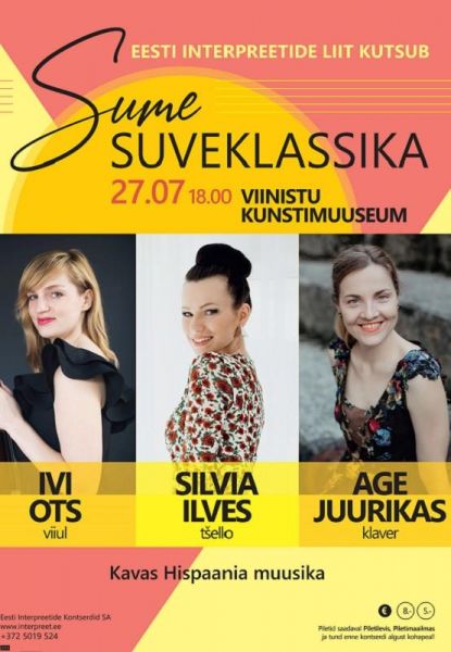 sume-suveklassika.jpg